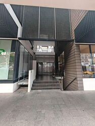 The Modules (D15), Office #564737131